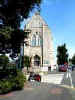 St. Joshep's Roman Catholic Church