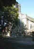 St. Mary's Roman Catholic Church