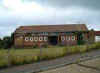 St. Richard of Chichester
